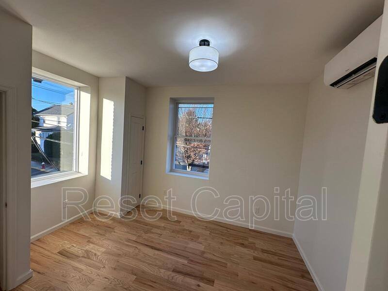 Apartment for rent at 15 Palisades Ave, Bogota, NJ 07603