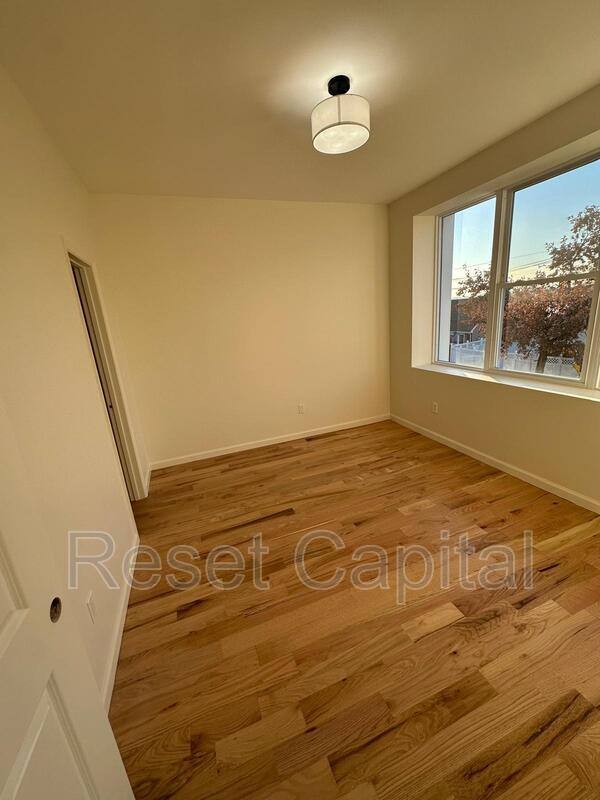 Apartment for rent at 15 Palisades Ave, Bogota, NJ 07603