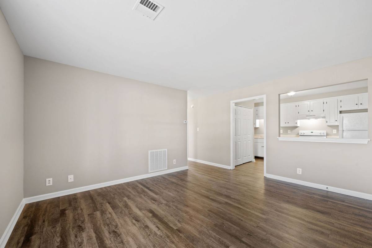 Apartment for rent at 155 Jack Miller Blvd, Clarksville, TN 37042