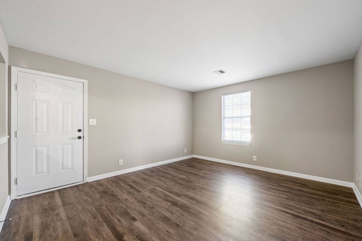 Apartment for rent at 155 Jack Miller Blvd, Clarksville, TN 37042