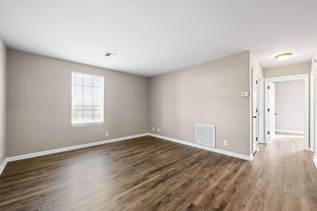 Apartment for rent at 155 Jack Miller Blvd, Clarksville, TN 37042