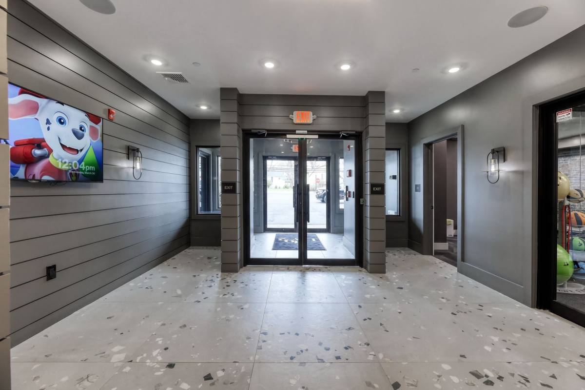 Apartment for rent at 192 Livingston St, Northvale, NJ 07647