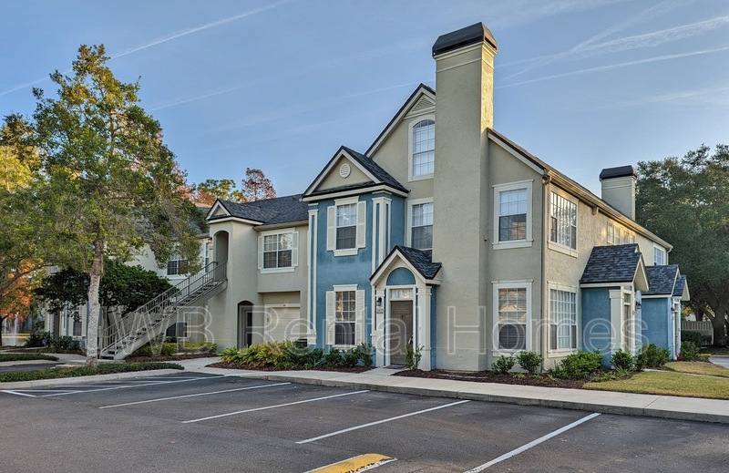 Condo for rent at 13700 Richmond Park Dr N #1002, Jacksonville, FL 32224