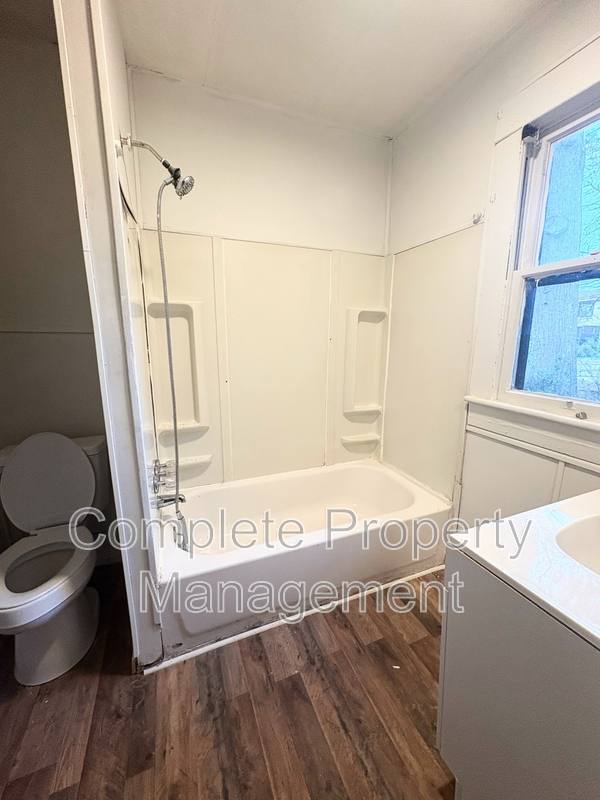 House for rent at 608 Fulton Ave SW, Birmingham, AL 35211