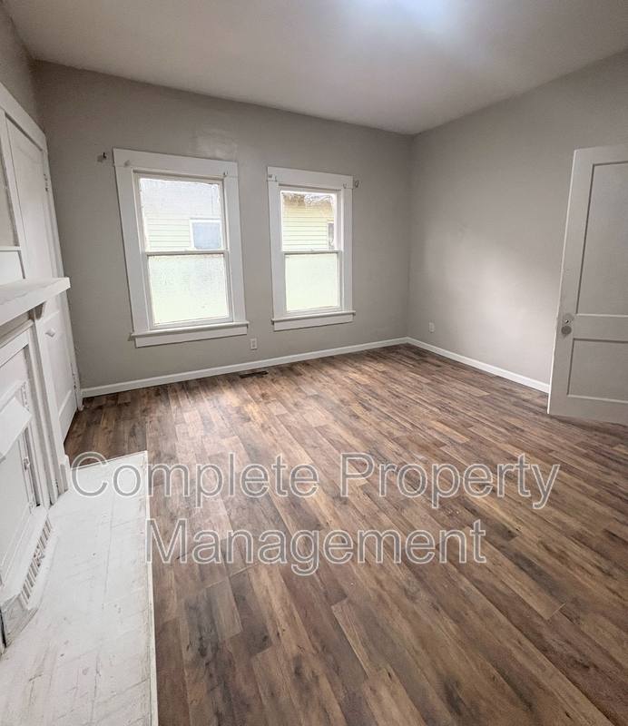 House for rent at 608 Fulton Ave SW, Birmingham, AL 35211