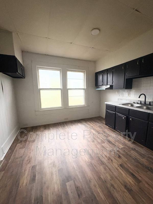 House for rent at 608 Fulton Ave SW, Birmingham, AL 35211