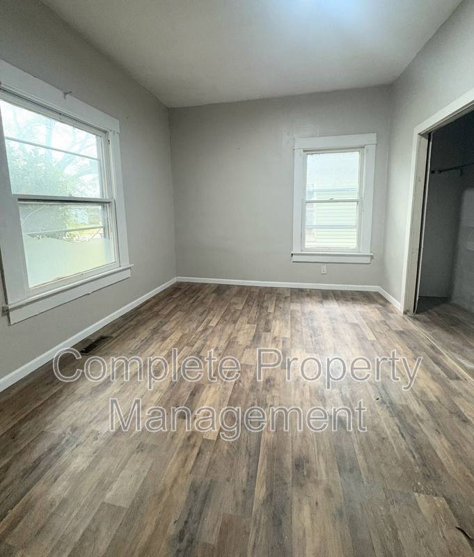 House for rent at 608 Fulton Ave SW, Birmingham, AL 35211