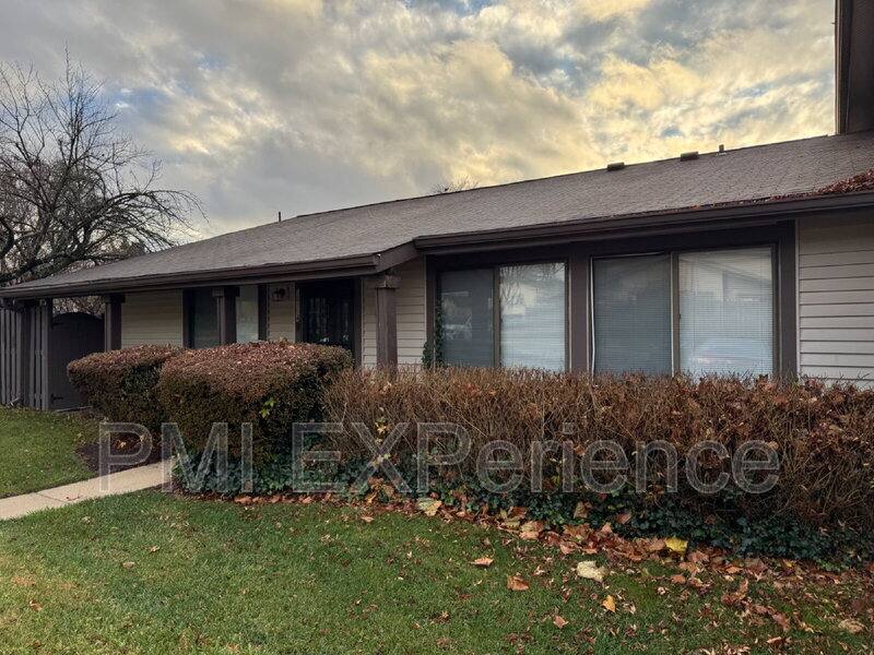 10114 Scotch Hill Dr, Upper Marlboro, MD 20774 (#82647426)