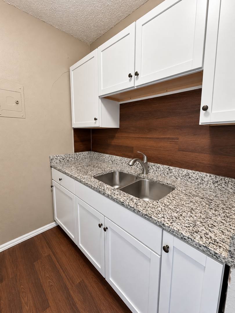 1332 Minnehaha Ave W, St. Paul, MN 55104 - Apartment for Rent - Image 5