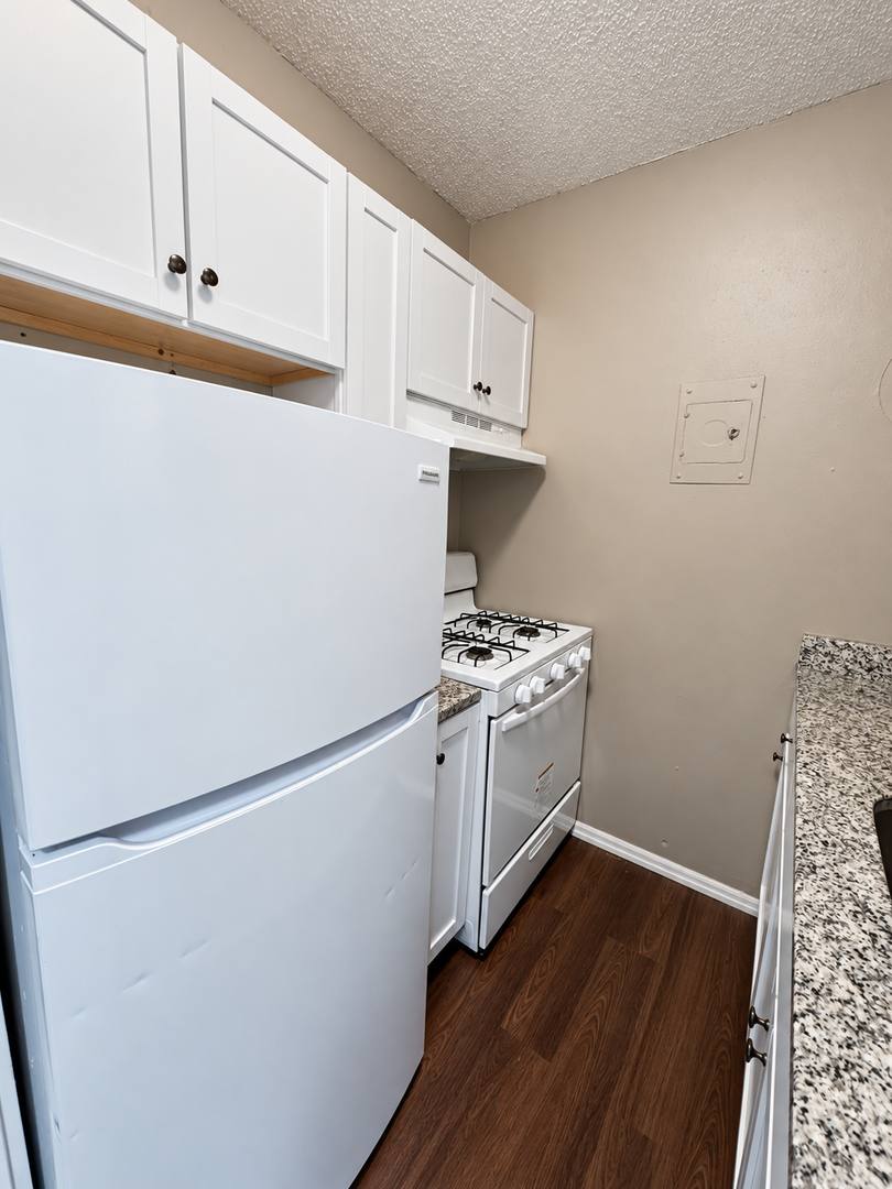 1332 Minnehaha Ave W, St. Paul, MN 55104 - Apartment for Rent - Image 7