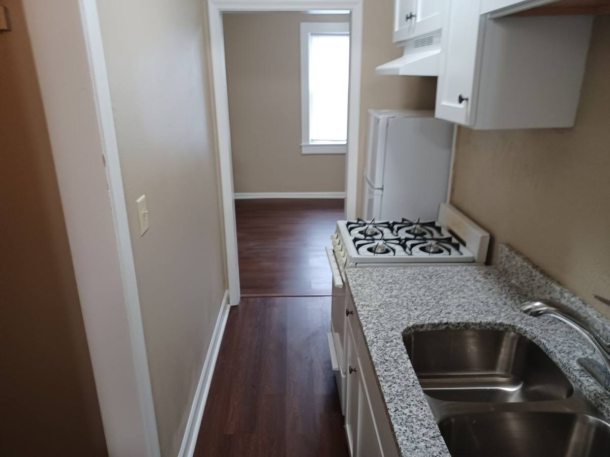 Apartment for rent at 1332 Minnehaha Ave W, Saint Paul, MN 55104