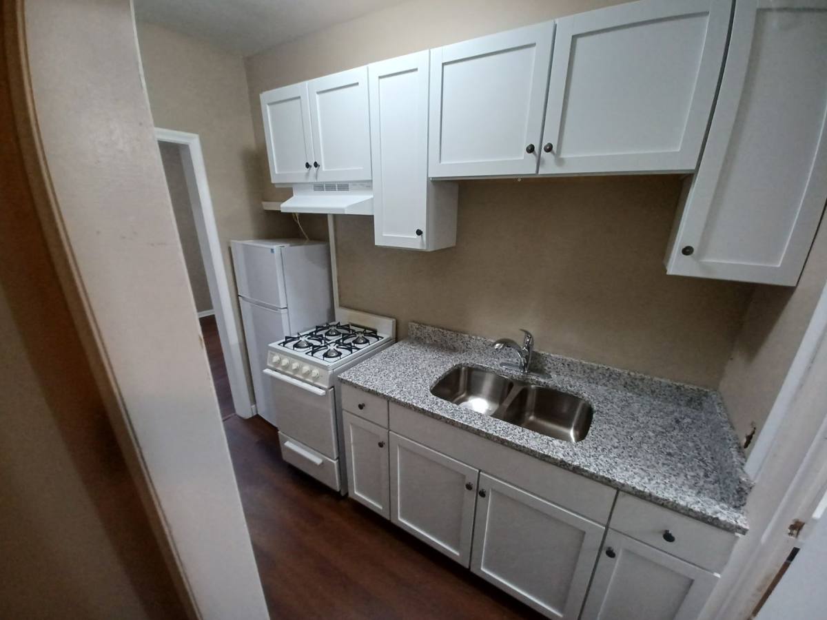 Apartment for rent at 1332 Minnehaha Ave W, Saint Paul, MN 55104