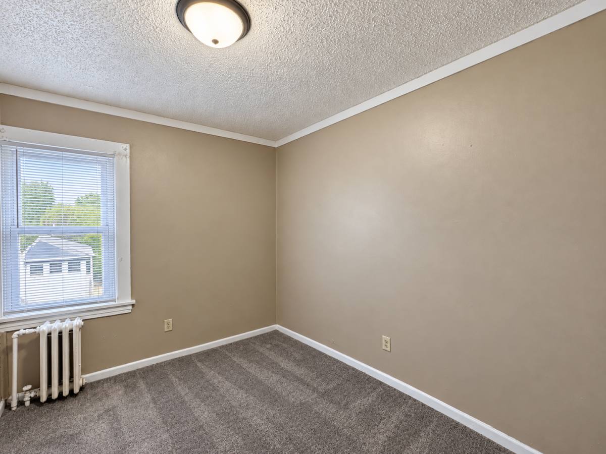 1332 Minnehaha Ave W, St. Paul, MN 55104 - Apartment for Rent - Image 4