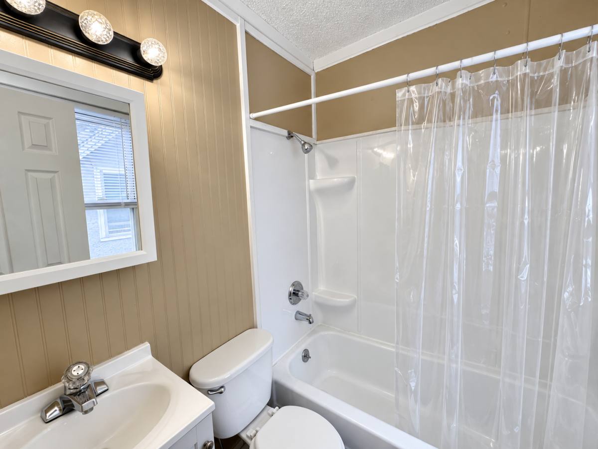 1332 Minnehaha Ave W, St. Paul, MN 55104 - Apartment for Rent - Image 10