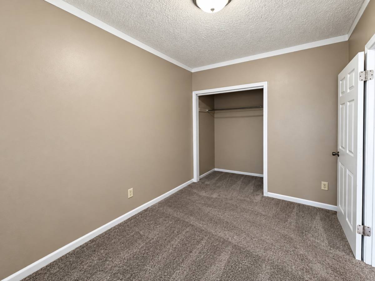 1332 Minnehaha Ave W, St. Paul, MN 55104 - Apartment for Rent - Image 8