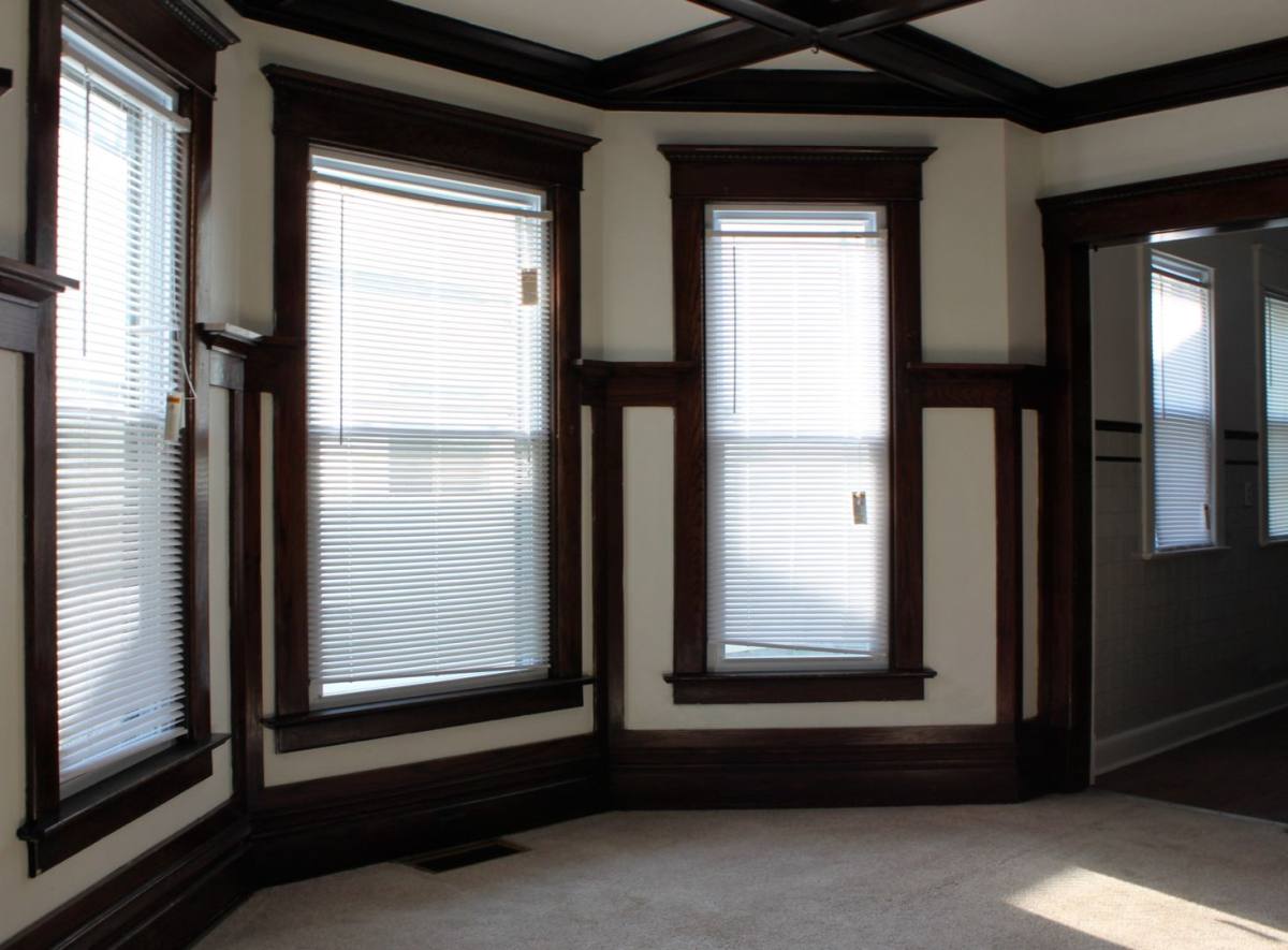 Apartment for rent at 234 W 3rd St, Erie, PA 16507
