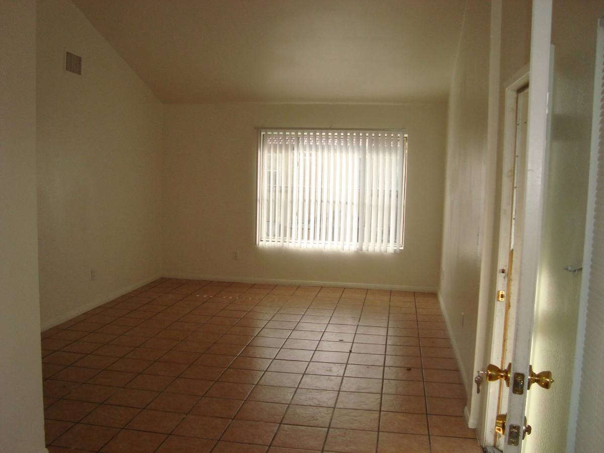 Apartment for rent at 2235 Sunrise Lane, San Bernardino, CA 92404