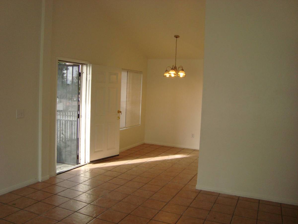 Apartment for rent at 2235 Sunrise Lane, San Bernardino, CA 92404