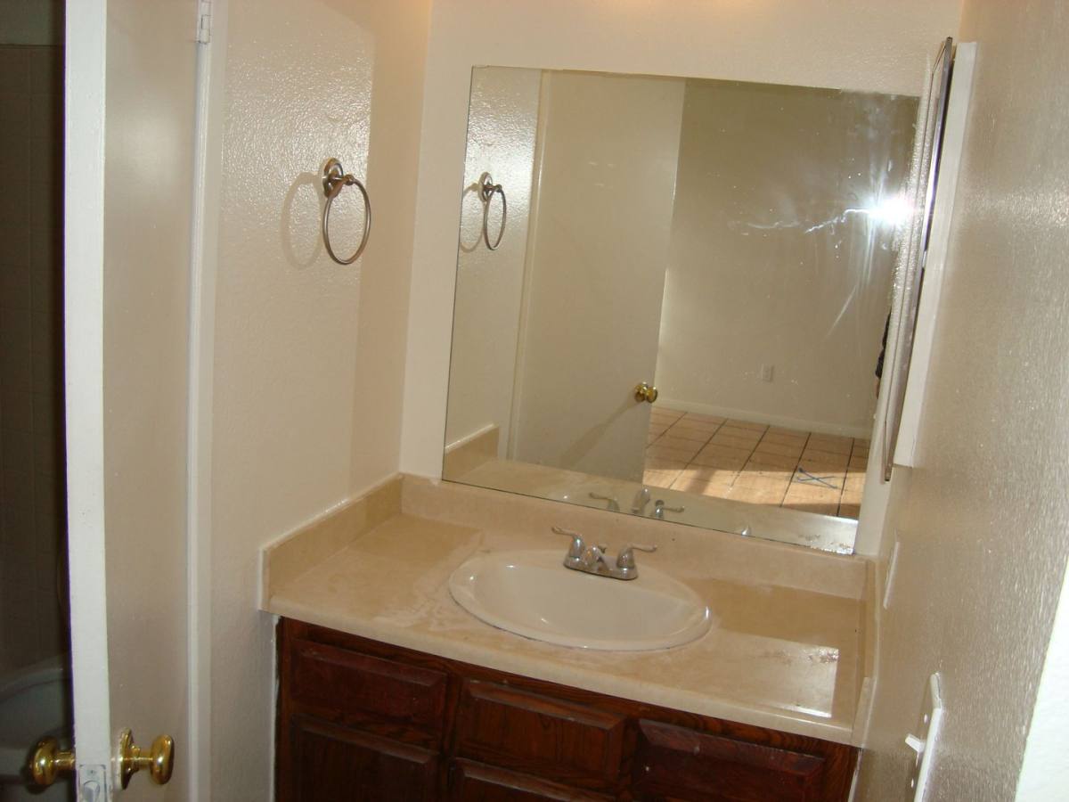 Apartment for rent at 2235 Sunrise Lane, San Bernardino, CA 92404
