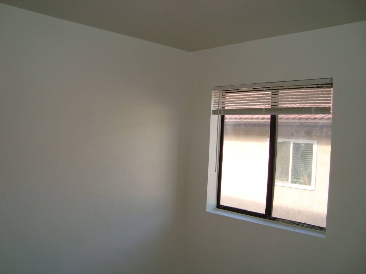 Apartment for rent at 2235 Sunrise Lane, San Bernardino, CA 92404