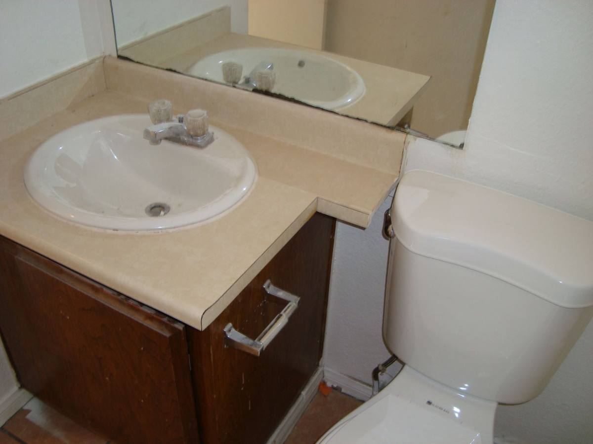 Apartment for rent at 2235 Sunrise Lane, San Bernardino, CA 92404