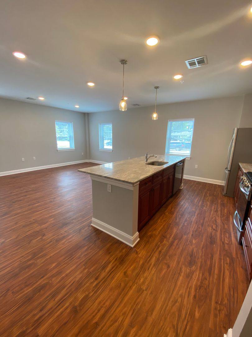 Apartment for rent at 80 W End Ave, Somerville, NJ 08876