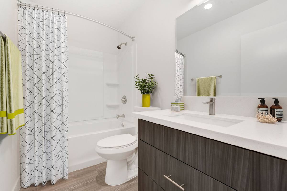Apartment for rent at 150 S Magnolia Ave, Anaheim, CA 92804