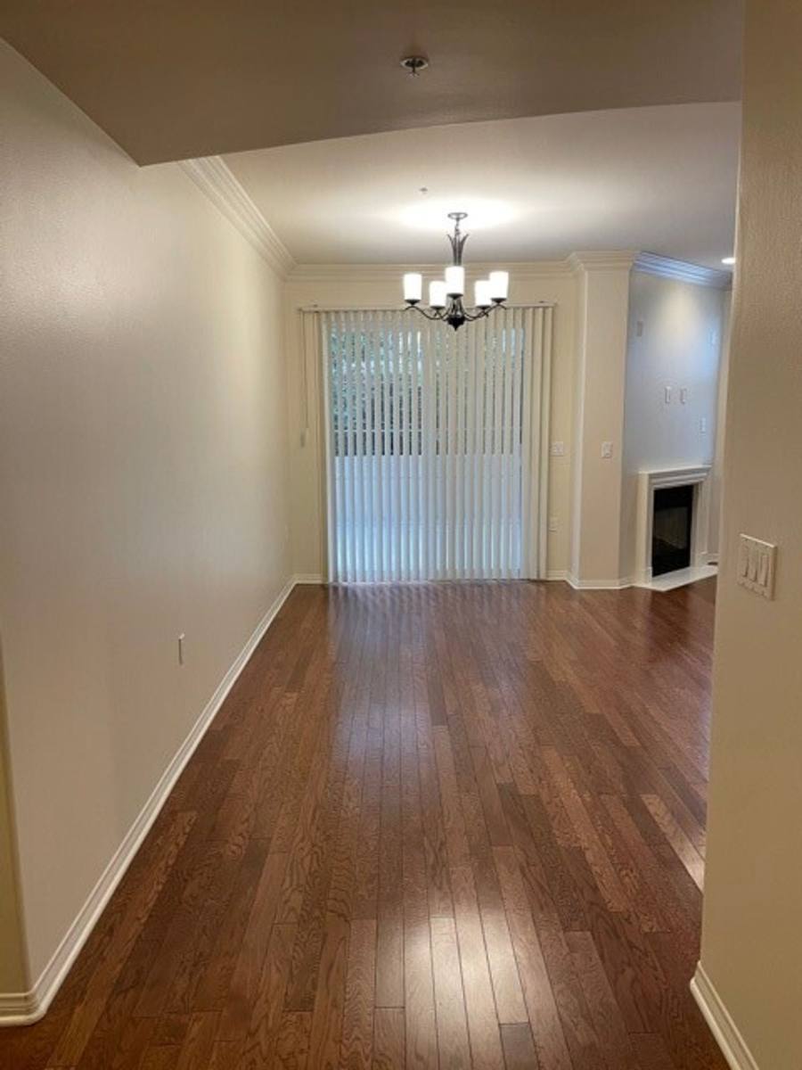 Apartment for rent at 10620 Whipple St, North Hollywood, CA 91602
