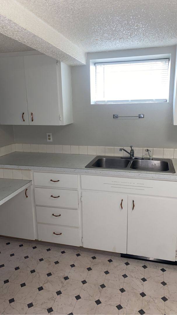 Apartment for rent at 430 Washington, Missoula, MT 59802