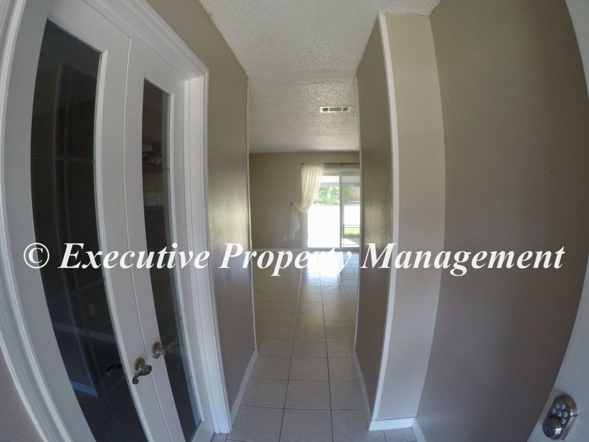 House for rent at 908 Deorsam Dr, Copperas Cove, TX 76522