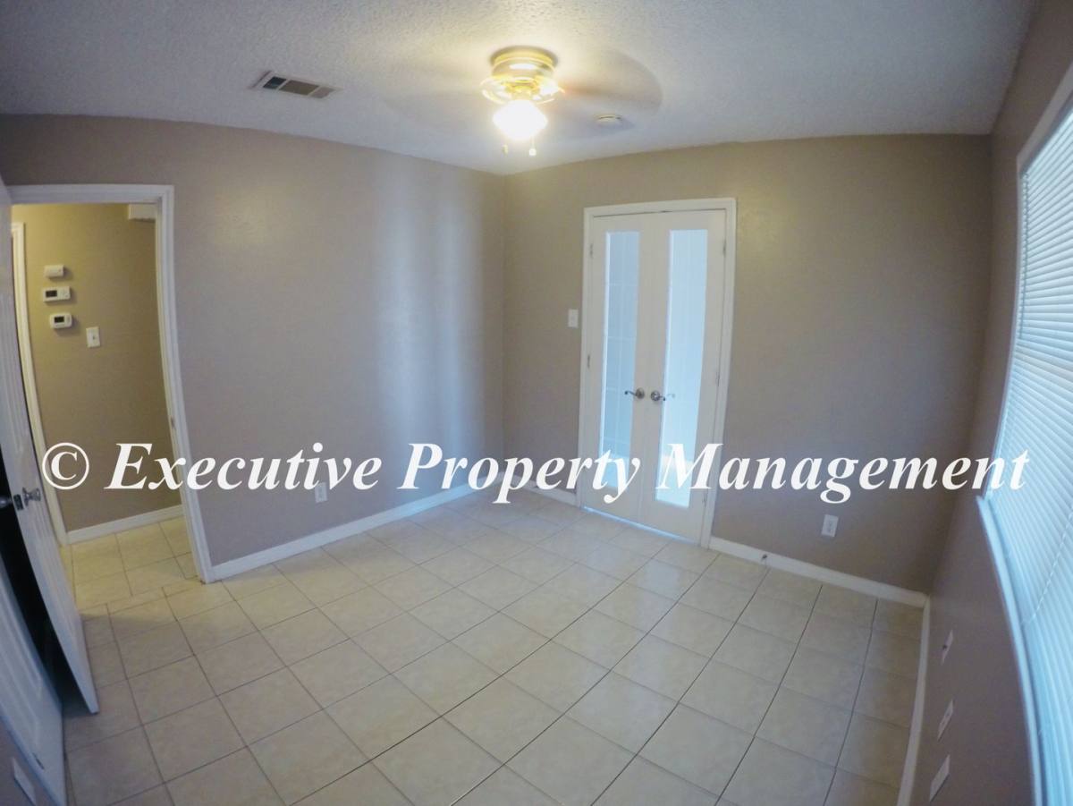 House for rent at 908 Deorsam Dr, Copperas Cove, TX 76522
