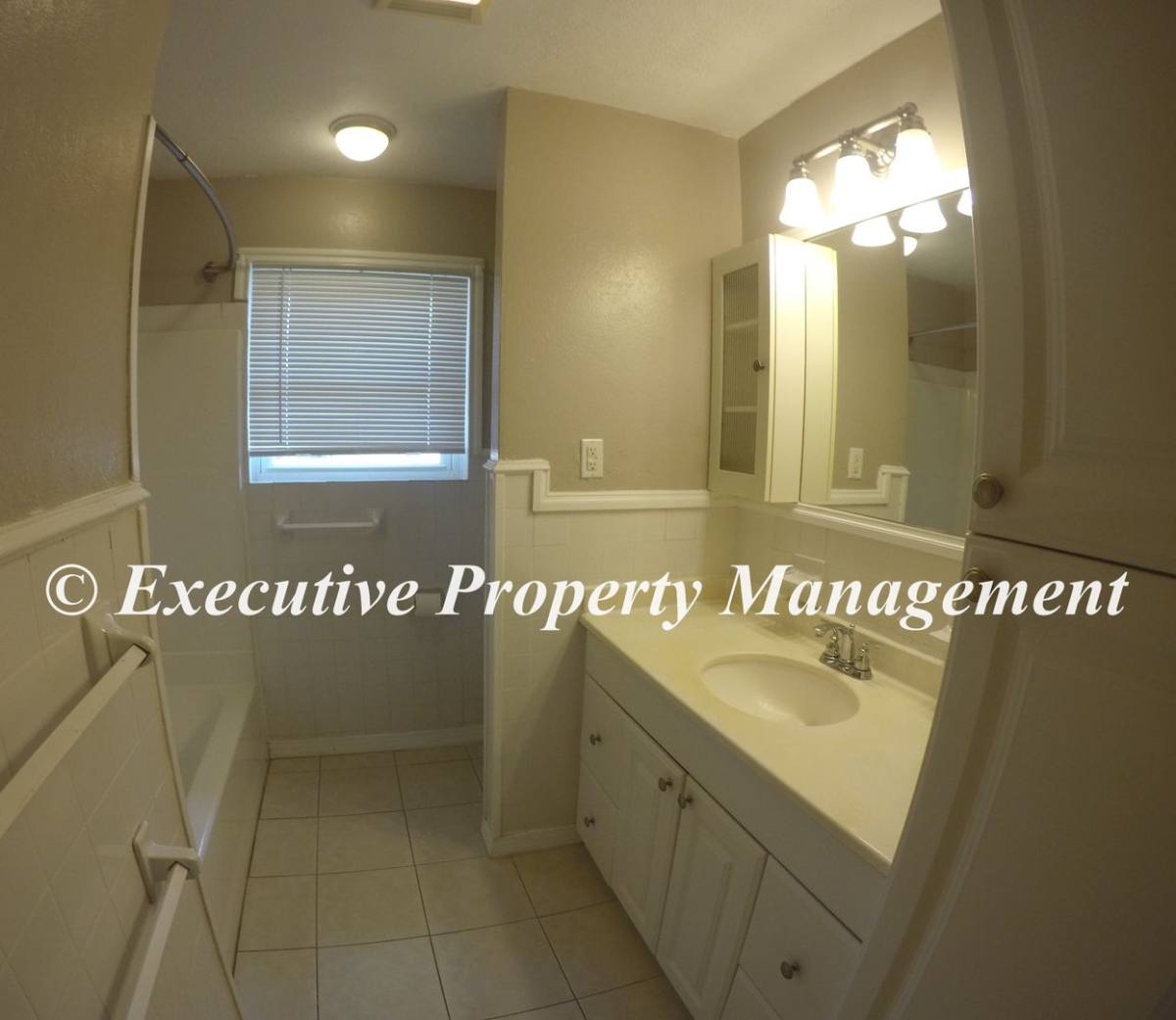 House for rent at 908 Deorsam Dr, Copperas Cove, TX 76522