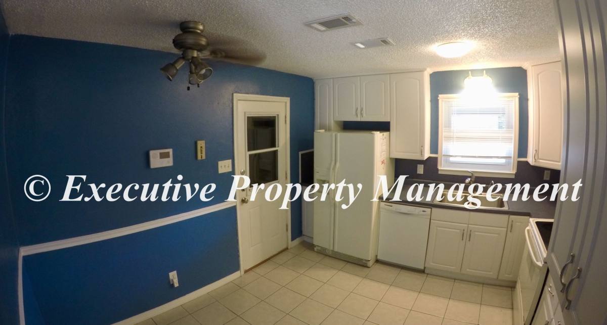 House for rent at 908 Deorsam Dr, Copperas Cove, TX 76522