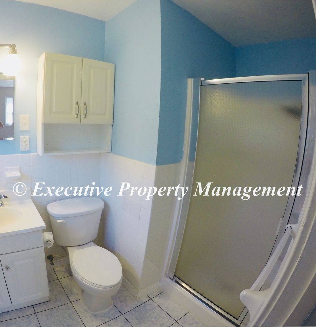 House for rent at 908 Deorsam Dr, Copperas Cove, TX 76522