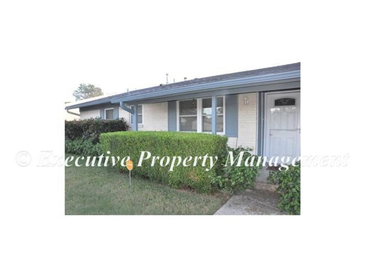 House for rent at 908 Deorsam Dr, Copperas Cove, TX 76522