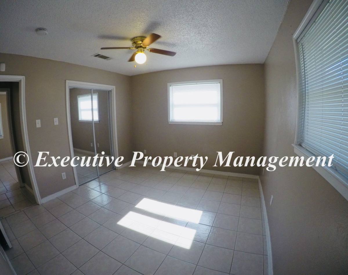 House for rent at 908 Deorsam Dr, Copperas Cove, TX 76522