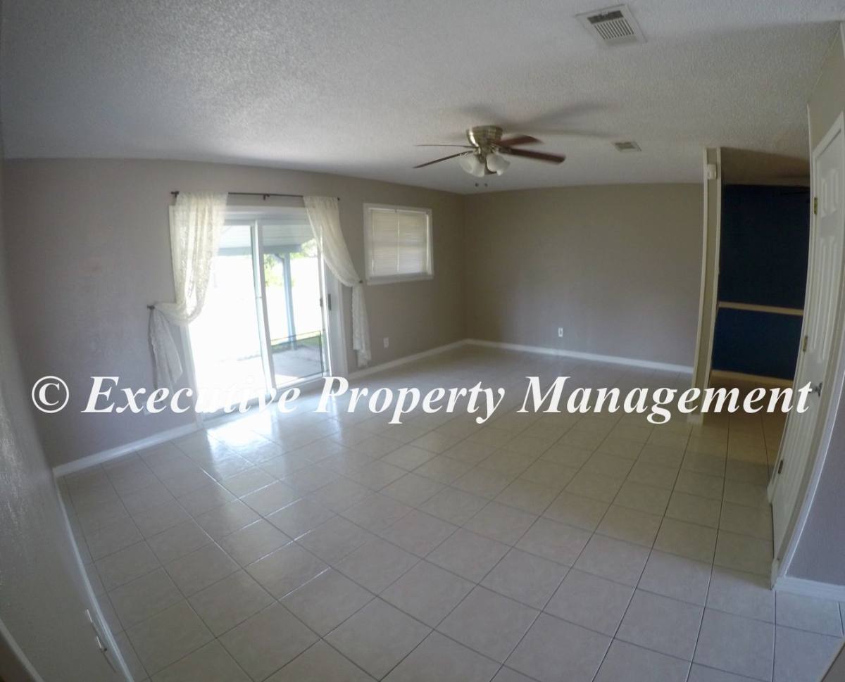 House for rent at 908 Deorsam Dr, Copperas Cove, TX 76522