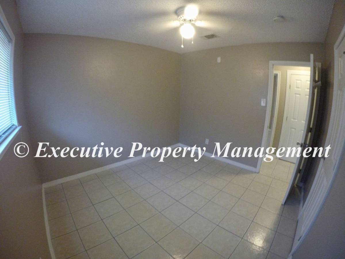 House for rent at 908 Deorsam Dr, Copperas Cove, TX 76522