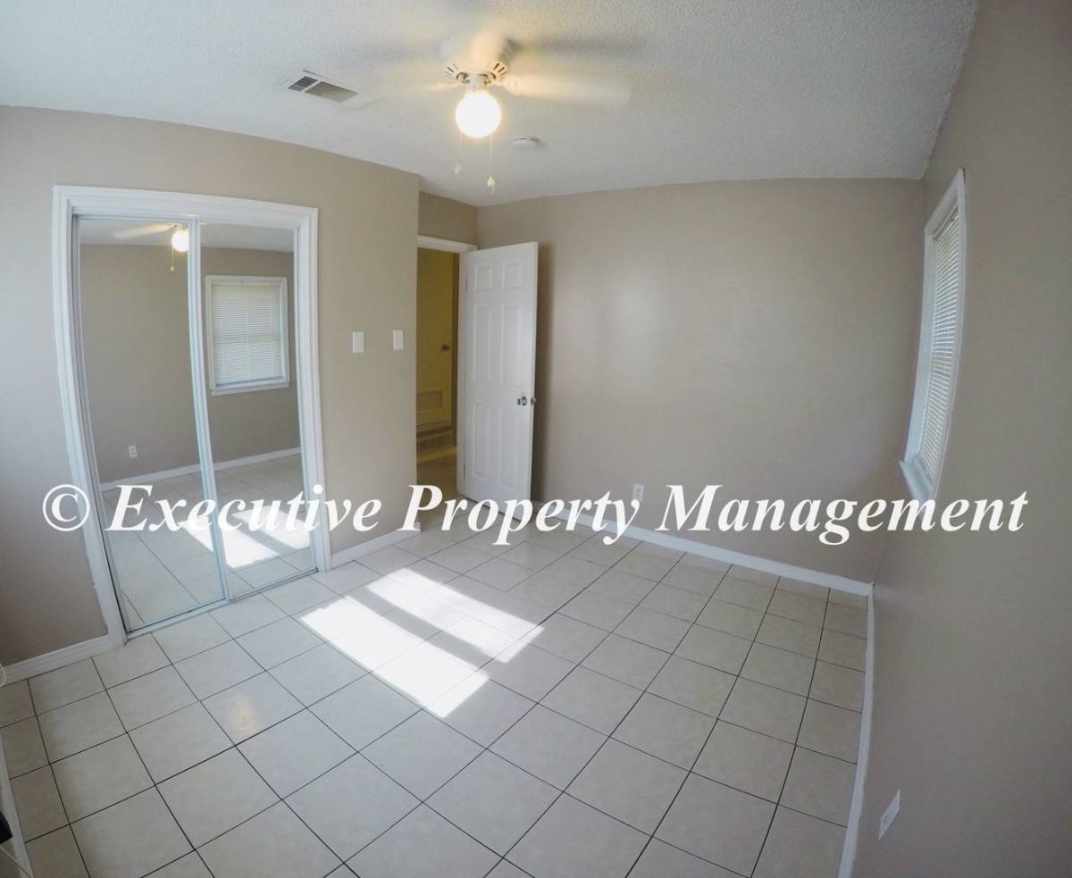 House for rent at 908 Deorsam Dr, Copperas Cove, TX 76522