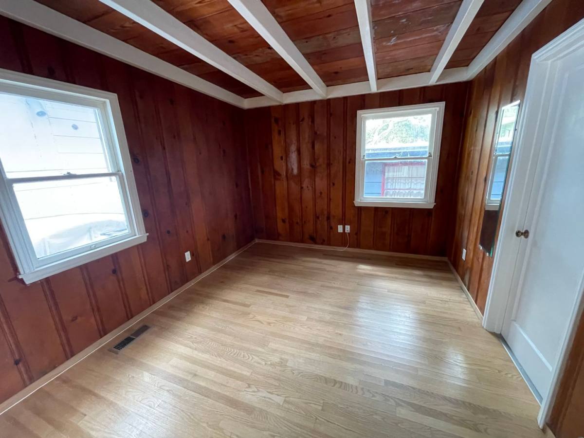 House for rent at 1207 1 2 Lawton St, Pacific Grove, CA 93950