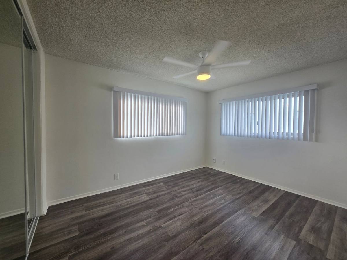 Apartment for rent at 1344 Glenwood Rd, Glendale, CA 91201