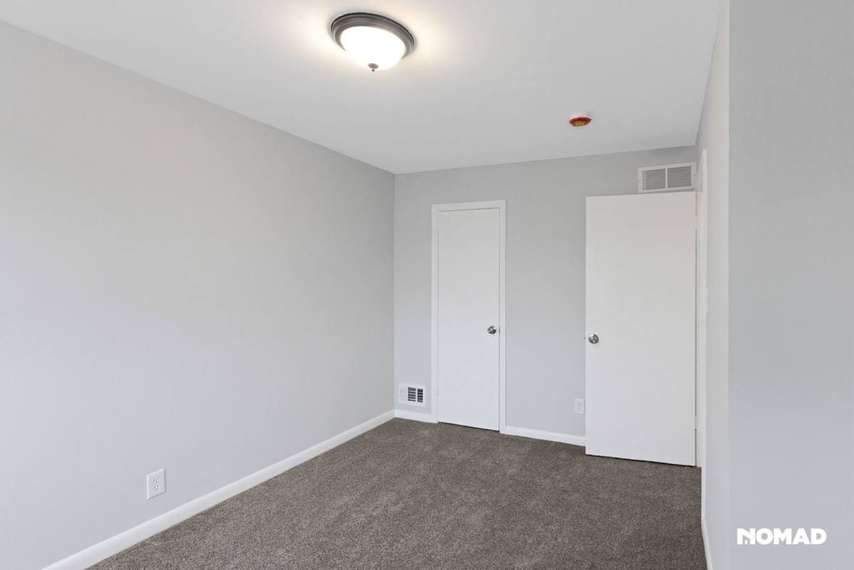 Townhouse for rent at 2207 Firethorn Rd, Middle River, MD 21220