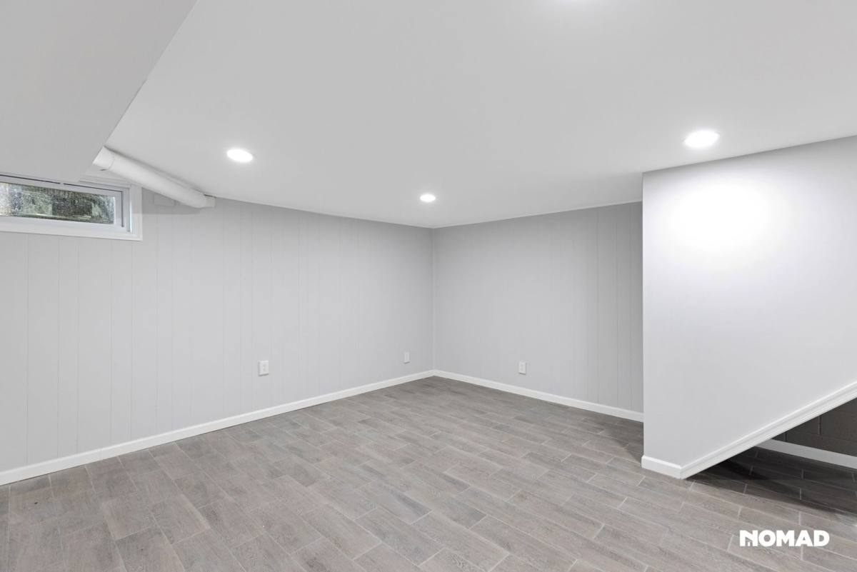 Townhouse for rent at 2207 Firethorn Rd, Middle River, MD 21220