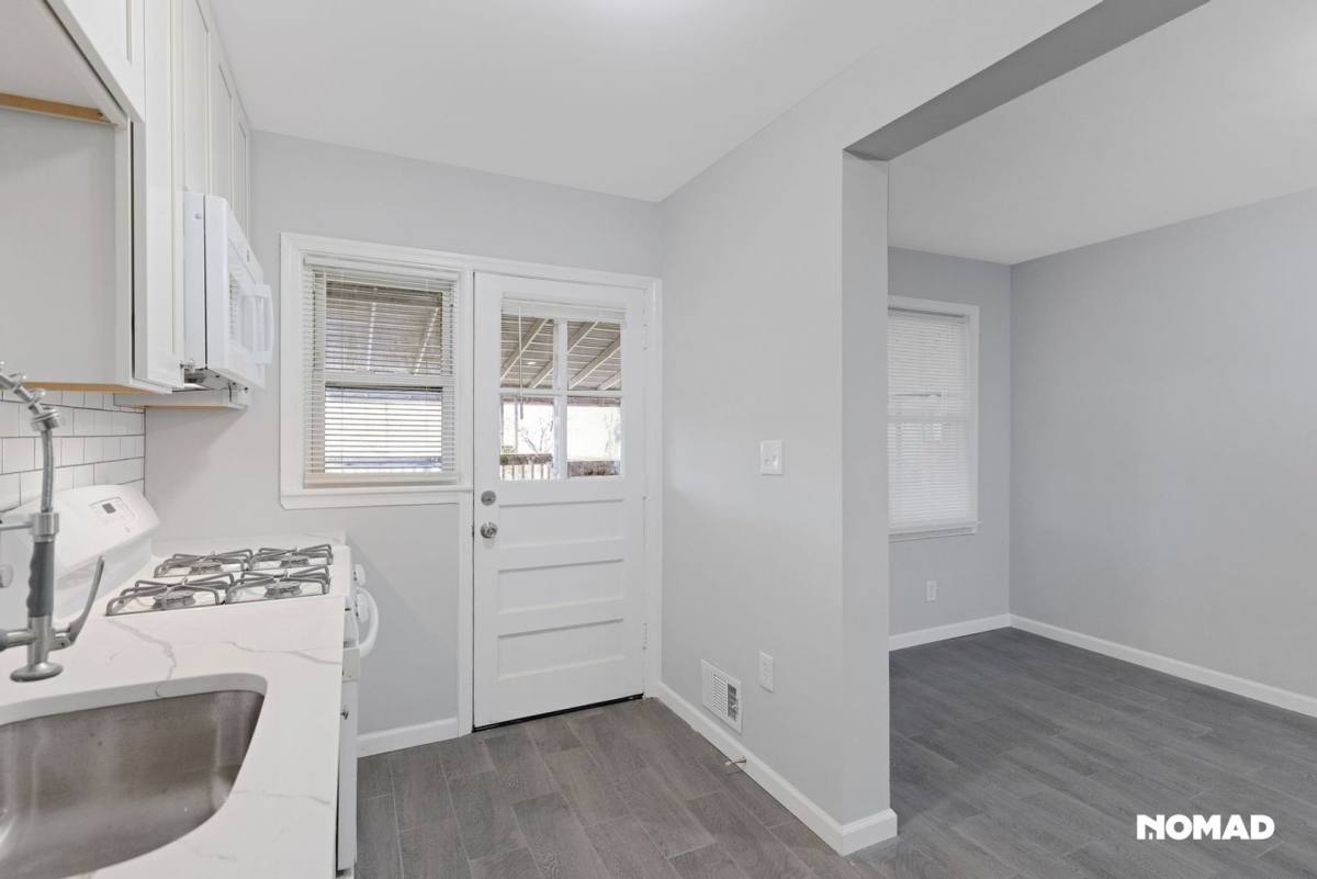 Townhouse for rent at 2207 Firethorn Rd, Middle River, MD 21220