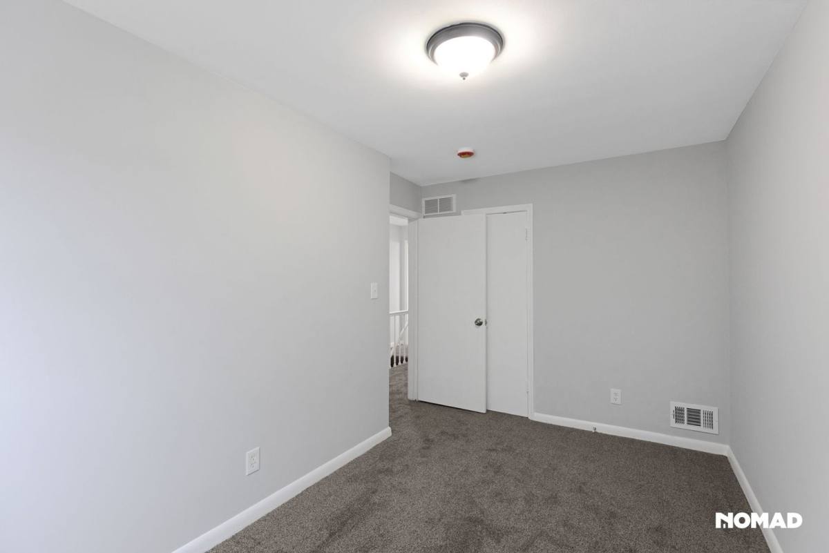 Townhouse for rent at 2207 Firethorn Rd, Middle River, MD 21220