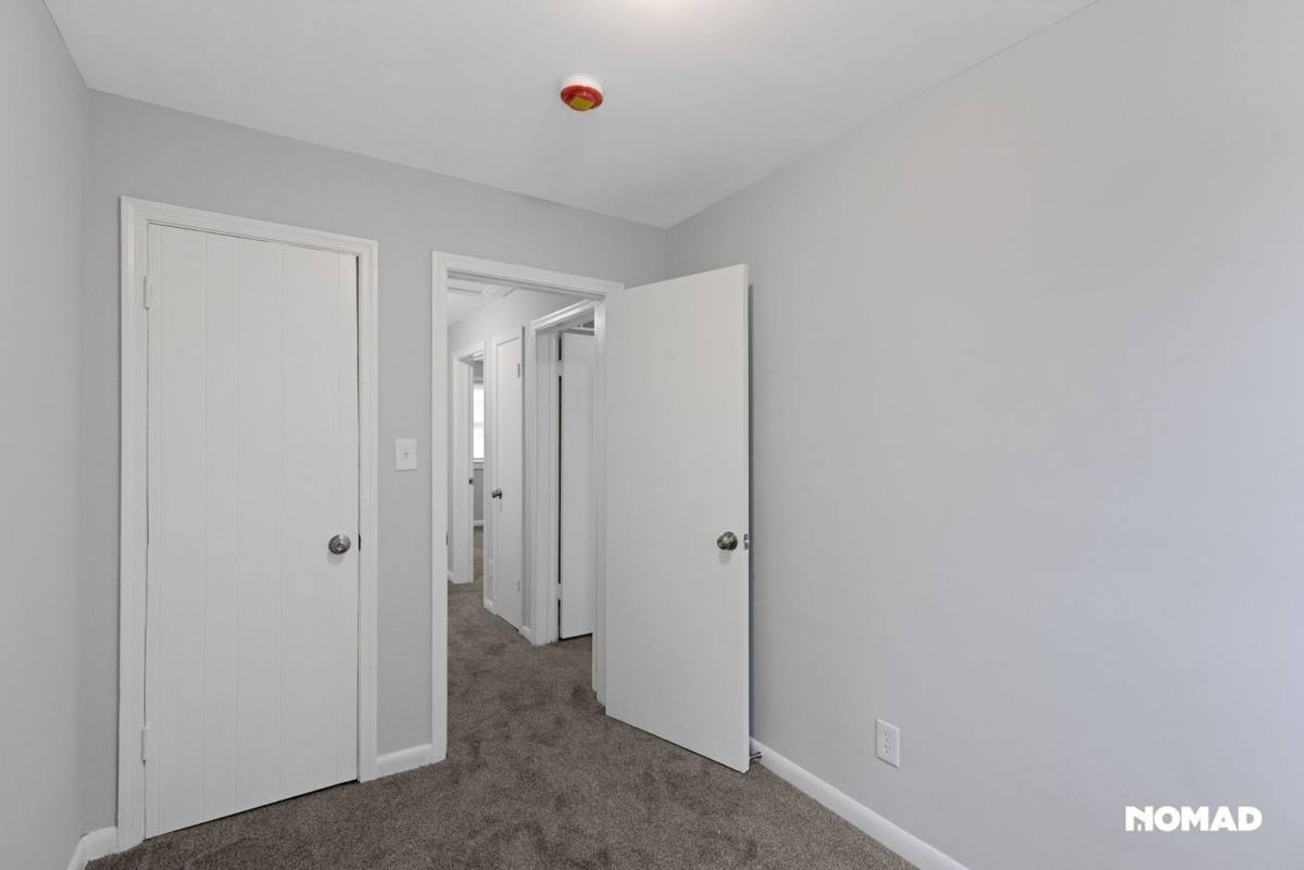 Townhouse for rent at 2207 Firethorn Rd, Middle River, MD 21220