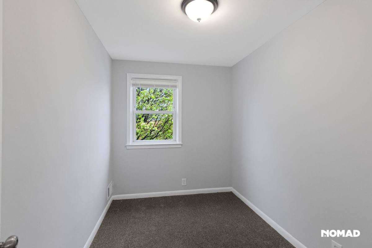 Townhouse for rent at 2207 Firethorn Rd, Middle River, MD 21220
