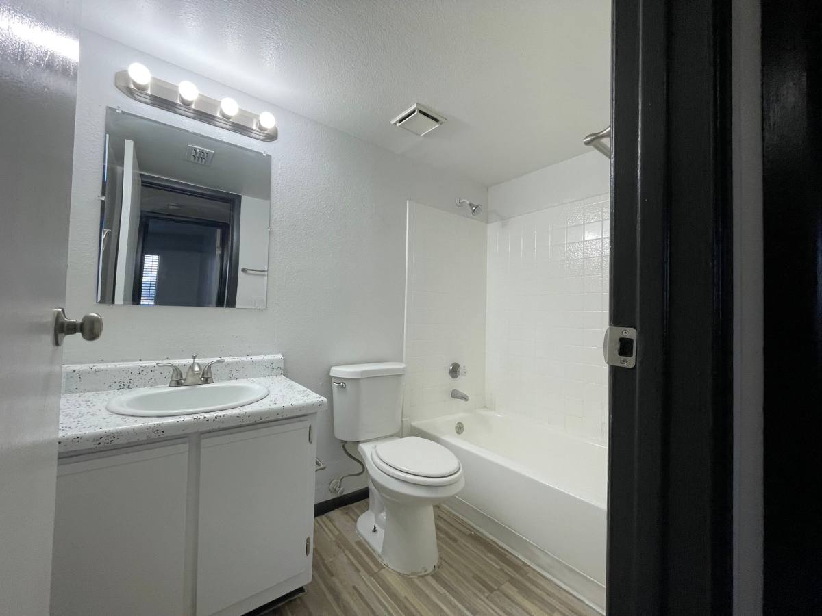 Apartment for rent at 3225 S Wilmot Rd, Tucson, AZ 85730