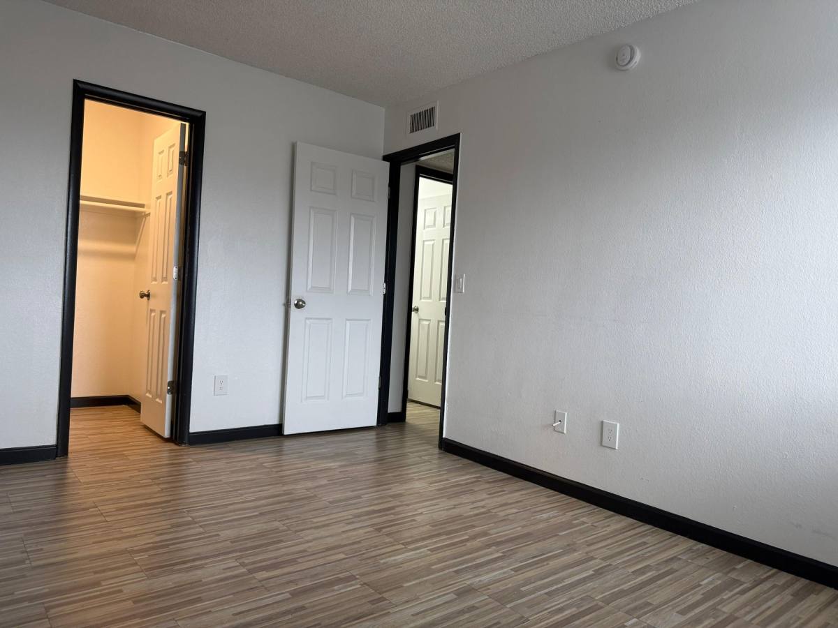 Apartment for rent at 3225 S Wilmot Rd, Tucson, AZ 85730
