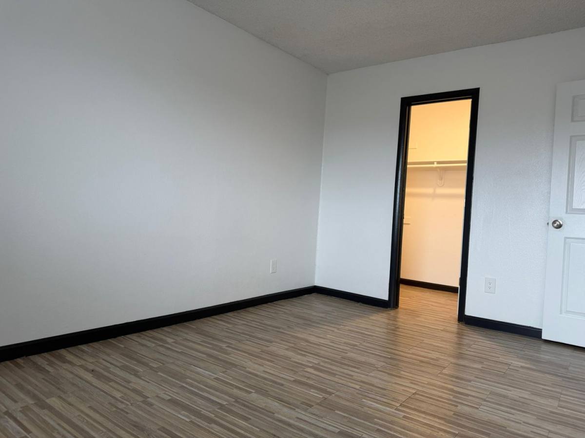 Apartment for rent at 3225 S Wilmot Rd, Tucson, AZ 85730